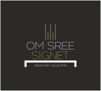 OM SREE SIGNET