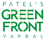 PATEL'S GREEN FRONT