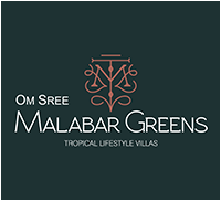 OM SREE MALABAR GREENS