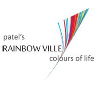 Patels Rainbow Ville