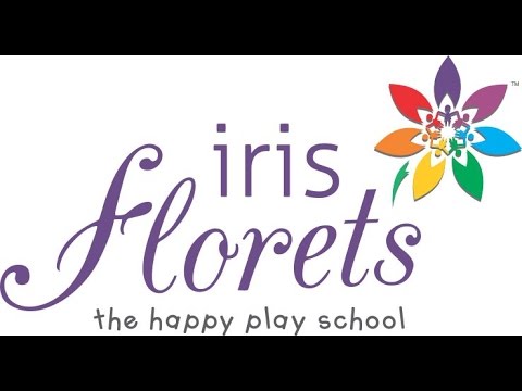 Iris Play School