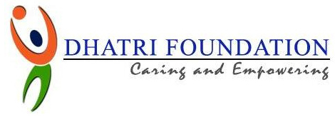 DATHRI FOUNDATION