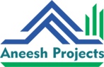 ANEESH PROJECTS