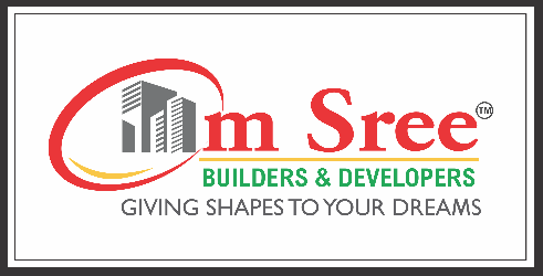 Om Sree Builders & Developers